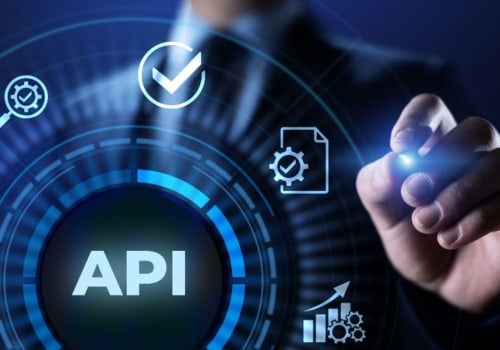 Which of the following is api management tool?